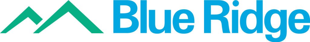 Blue Ridge Communications