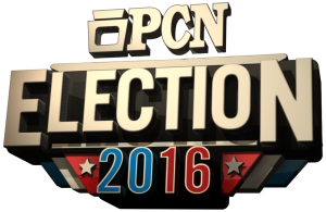 Election 2016 Logo 03-02-2016