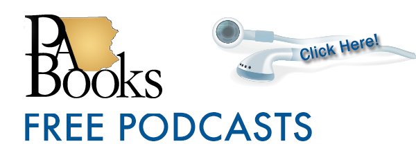 podcasts