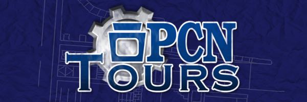 pcn tours season 22