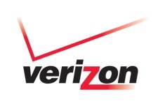 verizonlogo1