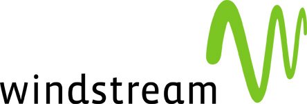 windstream