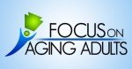 Focus on Aging Adults logo