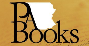 pa books icon