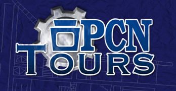 pcn tours icon