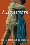 730-Lazaretto cover