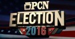 Brian Fitzpatrick for U.S. Congress Victory Speech