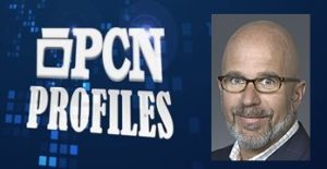 8.7.16 Michael Smerconish