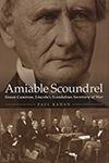 744-Amiable Scoundrel cover