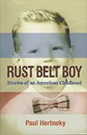 751-rust-belt-boy-cover