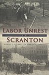 753-labor-unrest-in-scranton-cover