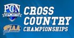 2017 PIAA Cross Country Championships On Demand