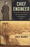 781-Chief Engineer - Roebling cover
