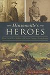 808-Hinsonville's Heroes cover