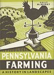 PA Farming cover