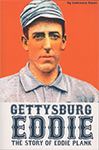 Gettysburg Eddie