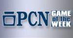 LIVE Game of the Week, Friday at 7pm