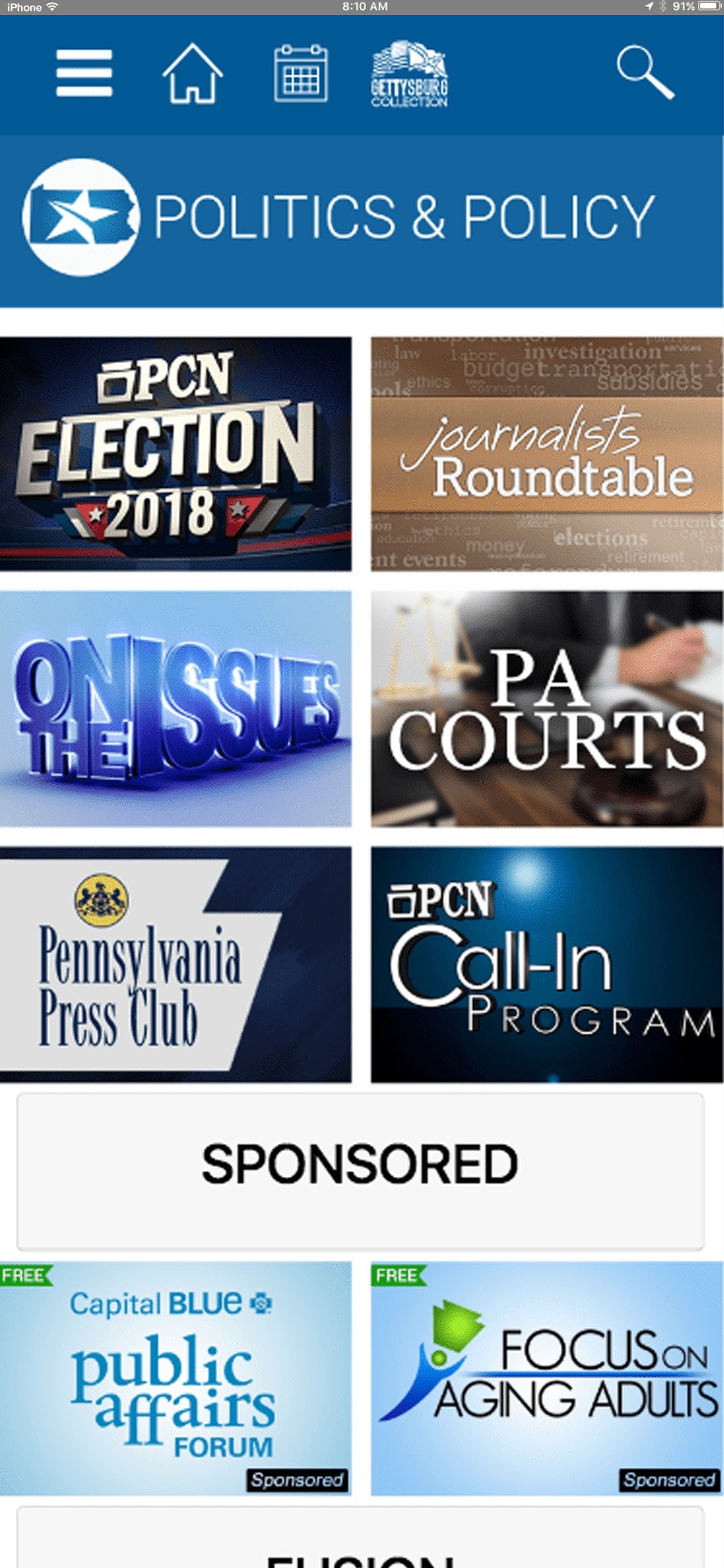 Pcn Tv Schedule Today Pcn Tv Schedule Today