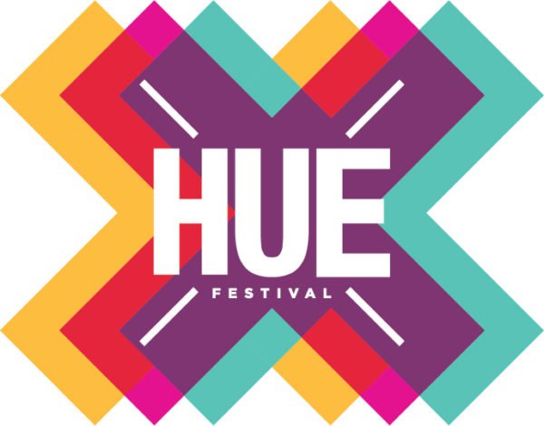 HUE Festival Collegiate Esports Tournament