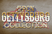 The Gettysburg Collection