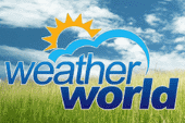 Weather World