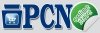 PCN app