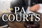 PA Courts