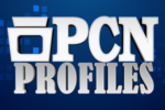pcn profiles logo