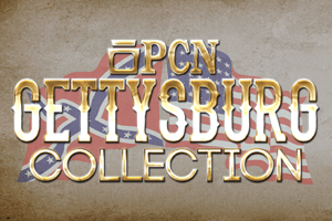 Gettysburg Collection