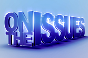 On The Issues