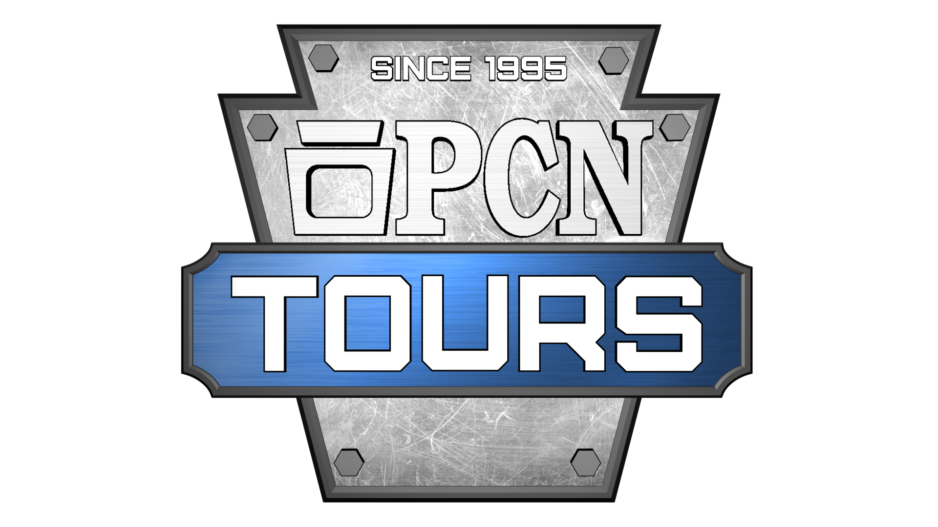 pcn tours season 22