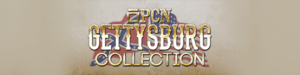 Gettysburg Collection