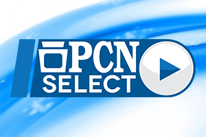 PCN Select