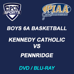 2019 PIAA Boys 6A Basketball Championship