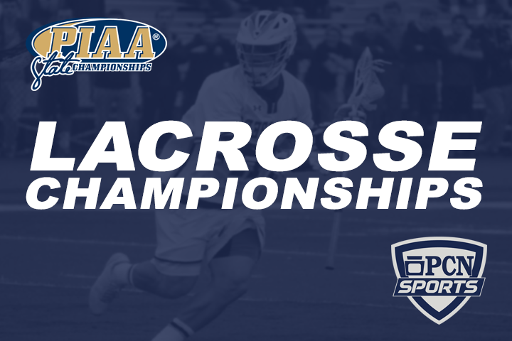 PIAA Lacrosse
