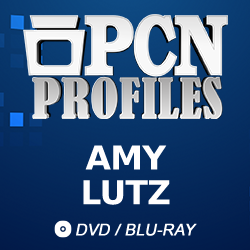 2019 PCN Profiles: Amy Lutz