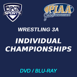 2017 PIAA 3A Individual Wrestling Championships