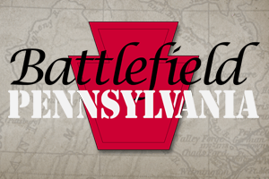 battlefield pa program logo