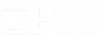 PCN