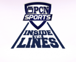 inside the lines sports talk show