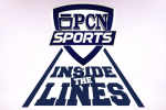 PCN Sports: Inside the Lines