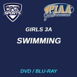 2021 PIAA Girls 3A Swimming Championships