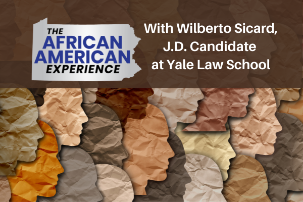 The African American Experience