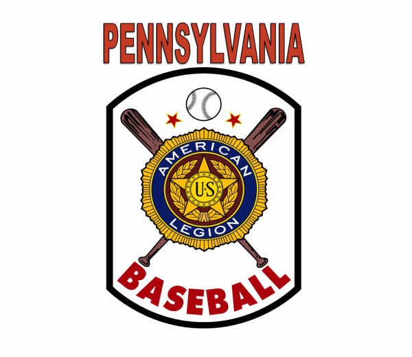 Pennsylvania American Legion Baseball