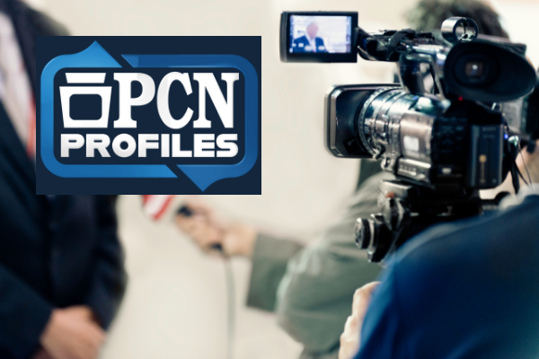 PCN Profiles Marathon