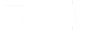 PCN