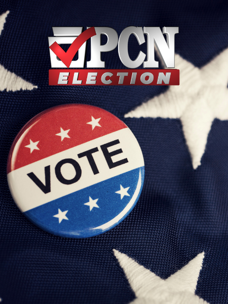 PCN Election