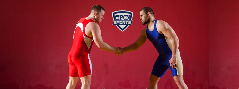 PCN’s Wrestling Match of the Week Returns