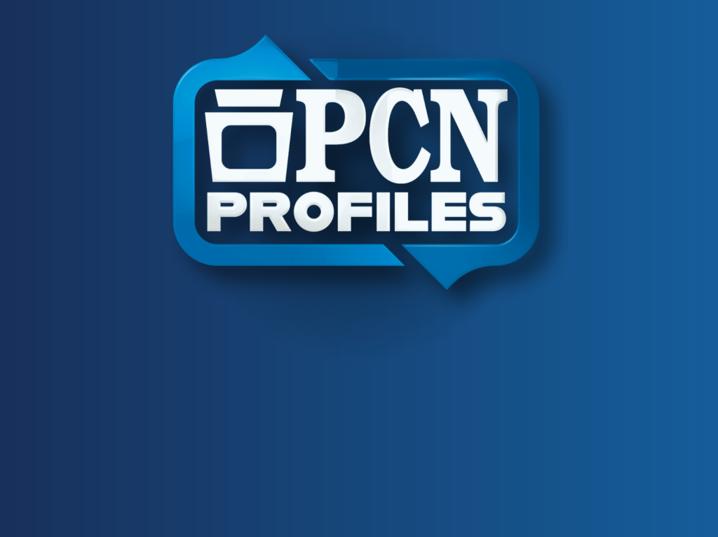 Watch New Episodes of PCN Profiles Wednesdays at 8 PM