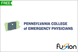 PA College of Emergency Physicians